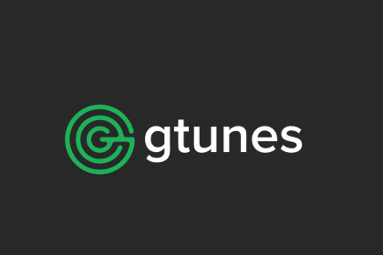 GTunes IDR Gift Card (Indonesia) – buy with Bitcoin, USDT, ETH and 300+ tokens on GENGHIS