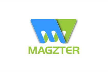 Magzter Gift Card (Malaysia) – buy with Bitcoin, USDT, ETH and 300+ tokens on GENGHIS