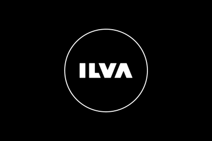 ILVA Sweden Gift Card (Sweden) – buy with Bitcoin, USDT, ETH and 300+ tokens on GENGHIS