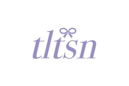 TLTSN Voucher Metrox IDR (Indonesia) – buy with Bitcoin, USDT, ETH and 300+ tokens on GENGHIS