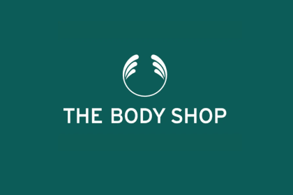TheBodyShop Gift Card (Pakistan) – buy with Bitcoin, USDT, ETH and 300+ tokens on GENGHIS