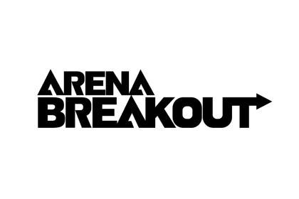 Arena Breakout USD Gift Card – buy with Bitcoin, USDT, ETH and 300+ tokens on GENGHIS