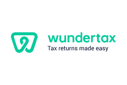 Wundertax Germany Gift Card – buy with Bitcoin, USDT, ETH and 300+ tokens on GENGHIS