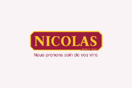 Nicolas Gift Card (Mauritius) – buy with Bitcoin, USDT, ETH and 300+ tokens on GENGHIS