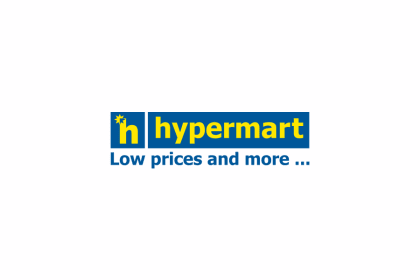 Hypermart Gift Card (Indonesia) – buy with Bitcoin, USDT, ETH and 300+ tokens on GENGHIS