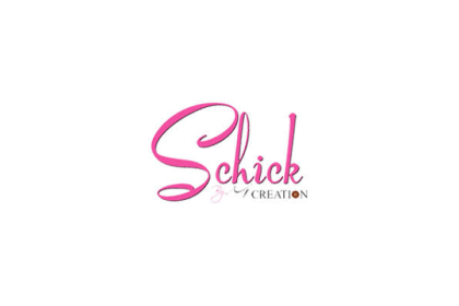 Schick Gift Voucher (Pakistan) – buy with Bitcoin, USDT, ETH and 300+ tokens on GENGHIS