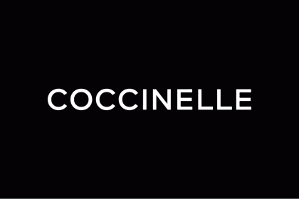 Coccinelle Italy Gift Card (Italy) – buy with Bitcoin, USDT, ETH and 300+ tokens on GENGHIS