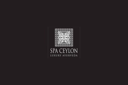 Spa Ceylon Gifts Voucher (Pakistan) – buy with Bitcoin, USDT, ETH and 300+ tokens on GENGHIS