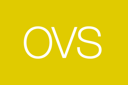 OVS Italy Gift Card (Italy) – buy with Bitcoin, USDT, ETH and 300+ tokens on GENGHIS