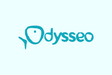 Odysseo