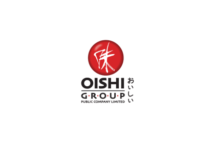 OISHI Gift Card (Thailand) – buy with Bitcoin, USDT, ETH and 300+ tokens on GENGHIS
