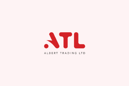 Albert Trading Gift Card (Mauritius) – buy with Bitcoin, USDT, ETH and 300+ tokens on GENGHIS