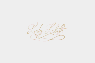 Lady Lisbeth