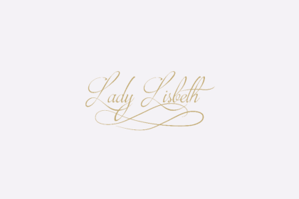 Lady Lisbeth Gift Card (Mauritius) – buy with Bitcoin, USDT, ETH and 300+ tokens on GENGHIS