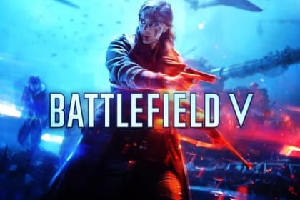 Battlefield 5 Standard Edition Origin CD-Key (Ghana) – buy with Bitcoin, USDT, ETH and 300+ tokens on GENGHIS