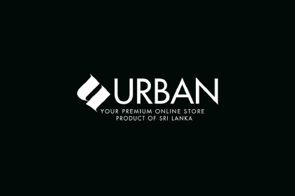 Urban.lk Gift Card (Sri Lanka) – buy with Bitcoin, USDT, ETH and 300+ tokens on GENGHIS
