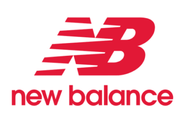 New Balance CRC