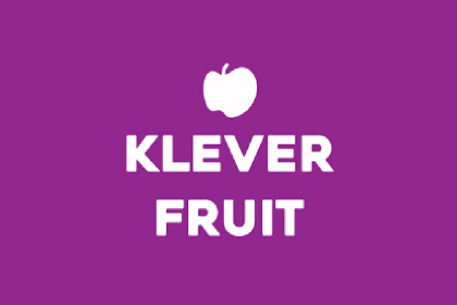 Klever Fruits VND Gift Card (Vietnam) – buy with Bitcoin, USDT, ETH and 300+ tokens on GENGHIS