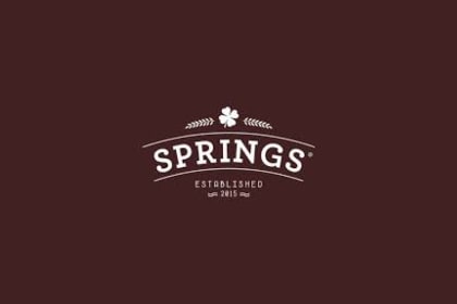 Springs Store Gift Card (Pakistan) – buy with Bitcoin, USDT, ETH and 300+ tokens on GENGHIS