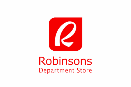 Robinsons Department Store Gift Card (Philippines) – buy with Bitcoin, USDT, ETH and 300+ tokens on GENGHIS