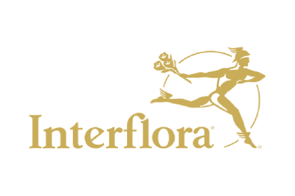 Interflora FR Gift Card (France) – buy with Bitcoin, USDT, ETH and 300+ tokens on GENGHIS