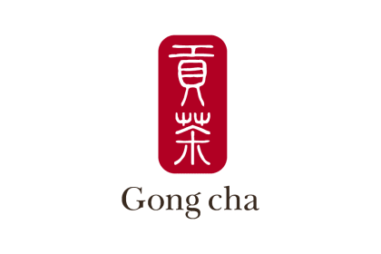 Gong Cha Gift Card (Vietnam) – buy with Bitcoin, USDT, ETH and 300+ tokens on GENGHIS