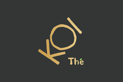 KOI The VND Gift Card (Vietnam) – buy with Bitcoin, USDT, ETH and 300+ tokens on GENGHIS