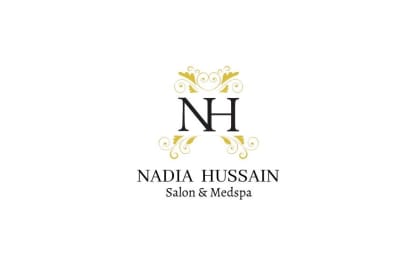 Nadia Hussain Salon & Clinic Gifts Voucher (Pakistan) – buy with Bitcoin, USDT, ETH and 300+ tokens on GENGHIS