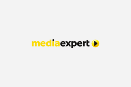 Media Expert Gift Card (Poland) – buy with Bitcoin, USDT, ETH and 300+ tokens on GENGHIS