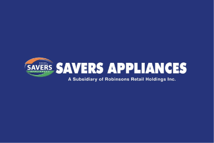 Savers Appliance Gift Card (Philippines) – buy with Bitcoin, USDT, ETH and 300+ tokens on GENGHIS
