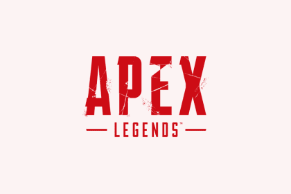 APEX Legends Coins (US) – buy with Bitcoin, USDT, ETH and 300+ tokens on GENGHIS