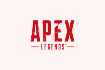 Apex Legends 4000 (+350 Bonus) Apex Coins