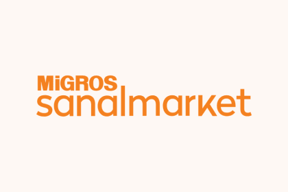 Migros Sanal Market Gift Card (Turkey) – buy with Bitcoin, USDT, ETH and 300+ tokens on GENGHIS