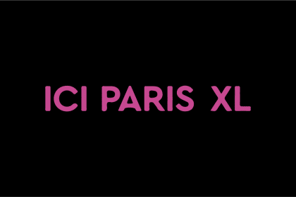 ICI paris Gift Card (Belgium, Luxembourg, Netherlands) – buy with Bitcoin, USDT, ETH and 300+ tokens on GENGHIS