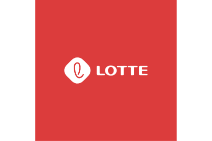 Lotte GRS Korea Gift Card – buy with Bitcoin, USDT, ETH and 300+ tokens on GENGHIS