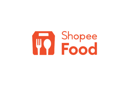 ShopeeFood Gift Card (Vietnam) – buy with Bitcoin, USDT, ETH and 300+ tokens on GENGHIS