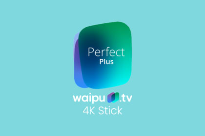 Waipu.tv Perfect Plus Germany subscription – buy with Bitcoin, USDT, ETH and 300+ tokens on GENGHIS