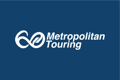 Metropolitan Touring Gift Card (Ecuador) – buy with Bitcoin, USDT, ETH and 300+ tokens on GENGHIS