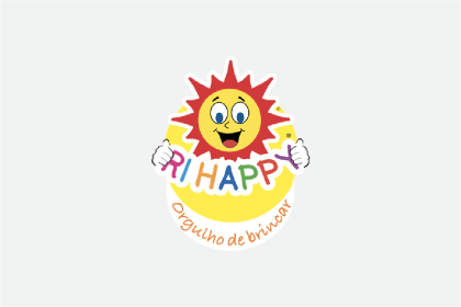 Ri Happy Gift Card (Brazil) – buy with Bitcoin, USDT, ETH and 300+ tokens on GENGHIS