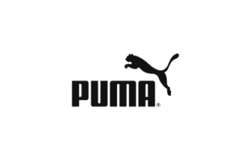 Puma Maldives