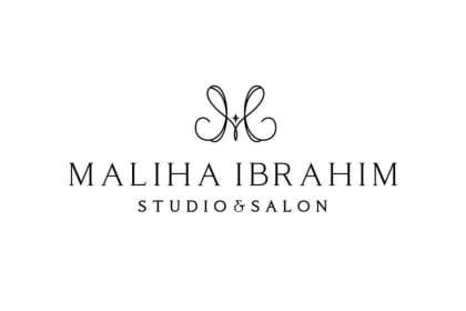 Maliha Studio Gifts Voucher (Pakistan) – buy with Bitcoin, USDT, ETH and 300+ tokens on GENGHIS