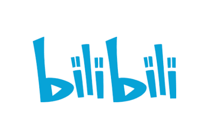 Bilibili / Bstation Gift Card (Southeast Asia) – buy with Bitcoin, USDT, ETH and 300+ tokens on GENGHIS
