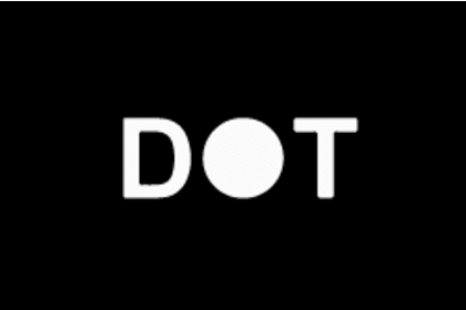 DOT SGD Gift Card (Singapore) – buy with Bitcoin, USDT, ETH and 300+ tokens on GENGHIS