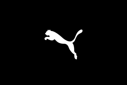 PUMA Gift Card (Malaysia) – buy with Bitcoin, USDT, ETH and 300+ tokens on GENGHIS