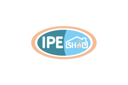 IPEshop Gift Card (Hong Kong) – buy with Bitcoin, USDT, ETH and 300+ tokens on GENGHIS