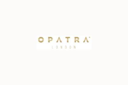 Opatra London Gift Card (Mauritius) – buy with Bitcoin, USDT, ETH and 300+ tokens on GENGHIS
