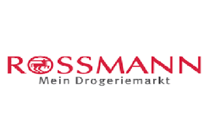 Rossmann Gift Card (Germany) – buy with Bitcoin, USDT, ETH and 300+ tokens on GENGHIS