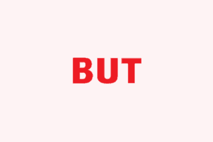 BUT FR Gift Card (France) – buy with Bitcoin, USDT, ETH and 300+ tokens on GENGHIS
