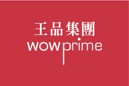 Wowprime Gift Card (Taiwan) – buy with Bitcoin, USDT, ETH and 300+ tokens on GENGHIS