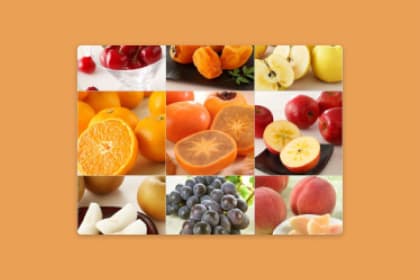 Choice of Fruits JP Gift Card (Japan) – buy with Bitcoin, USDT, ETH and 300+ tokens on GENGHIS